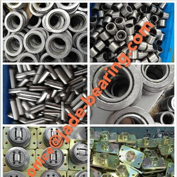 4.059 combined bearing