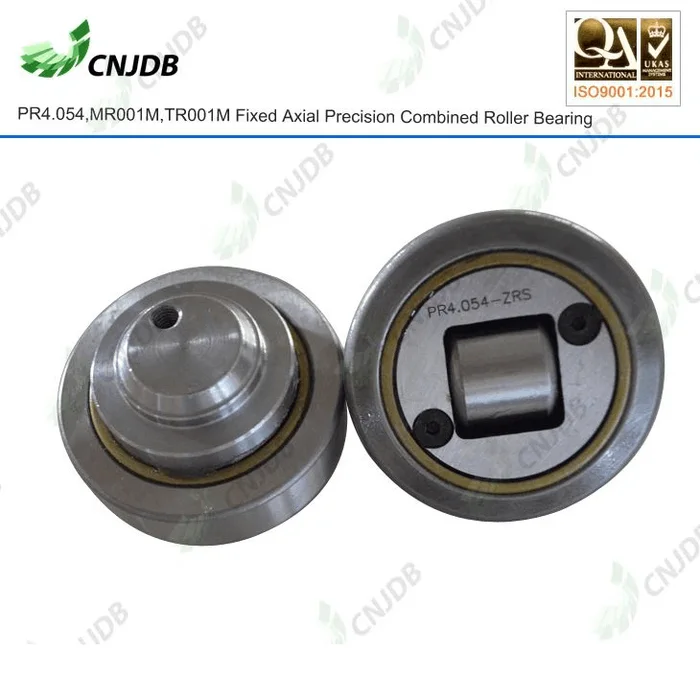 PR4.054 combined bearing
