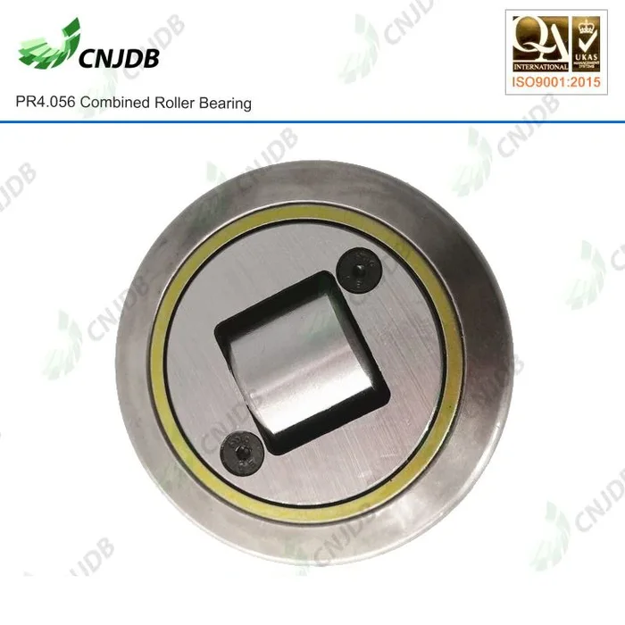 PR4.056 combined bearing