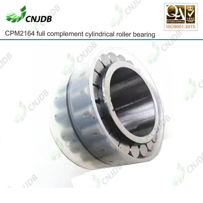 CPM2164 combined bearing