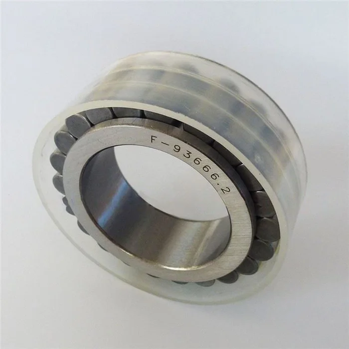 F-93666.2 combined bearing