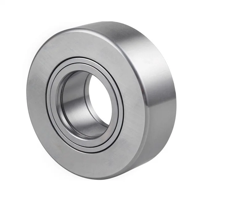 NUTR50110 combined bearing