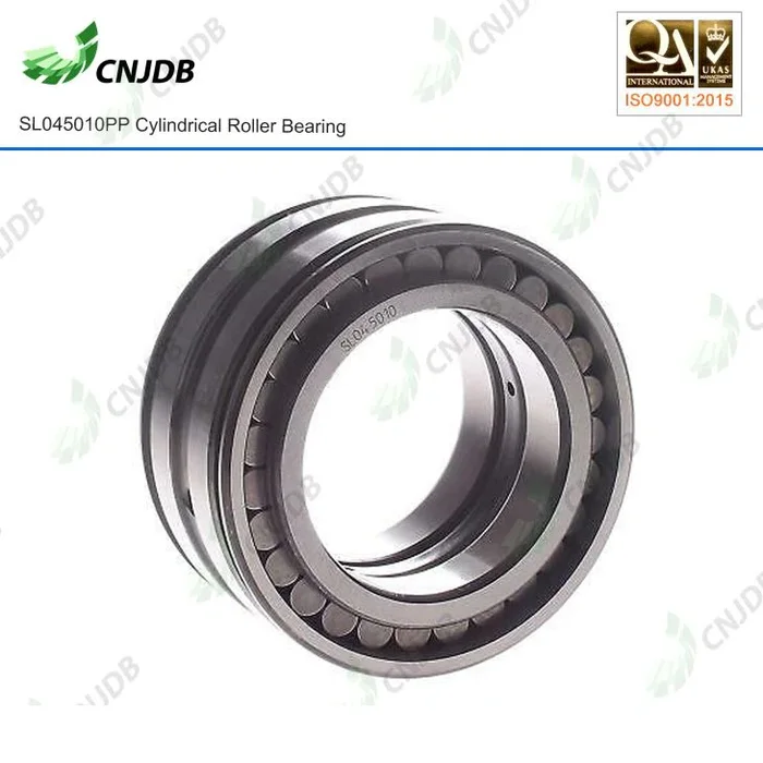 SL045010PP combined bearing