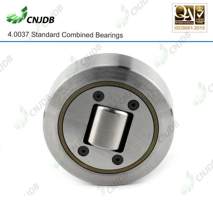 0.003338.H / 4.0037 combined bearing
