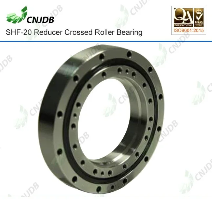 SHF-20 combined bearing